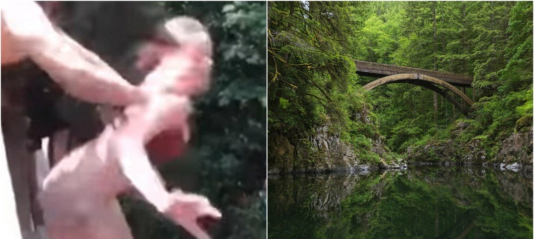 Как часто взрываются Вейпы?