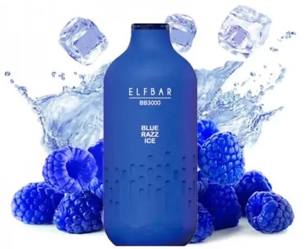 Почему у малины странный вкус?