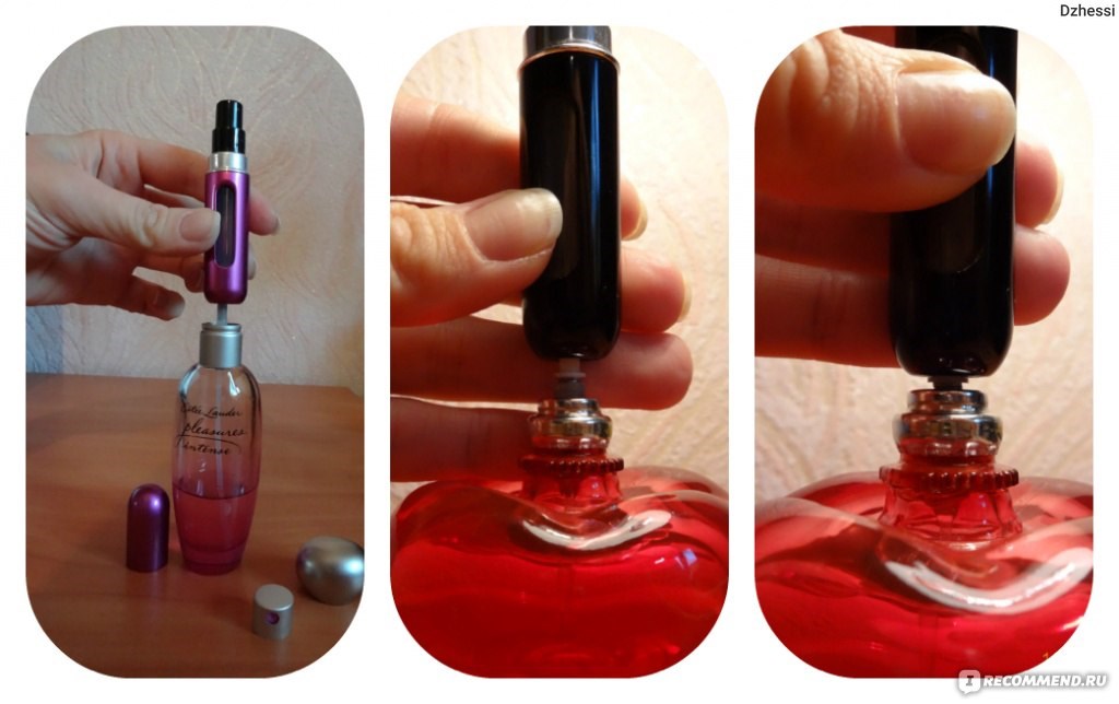 Можно ли в один и тот же картридж заливать другую жижу?