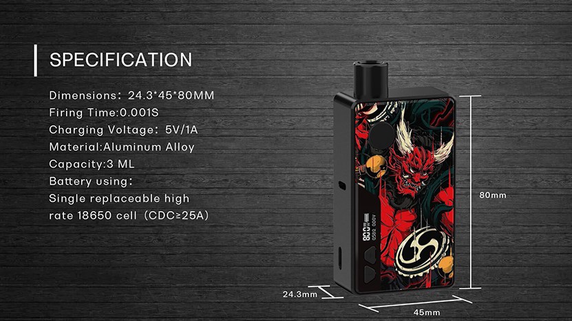 Как включить подсветку на Манта?