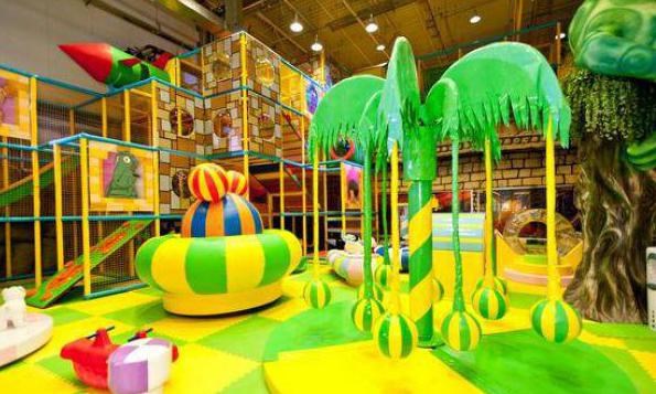 Чем заняться в Омске без денег?