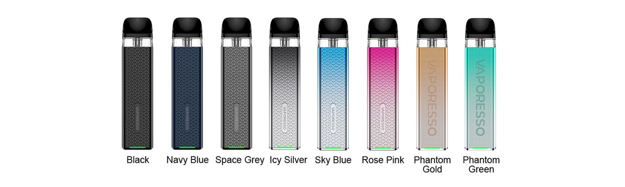 Какой Pod купить в 2024?