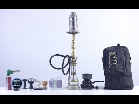 Что нельзя брать с собой в ручную кладь?