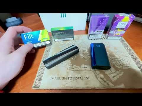 Сколько затяжек можно сделать в гло?