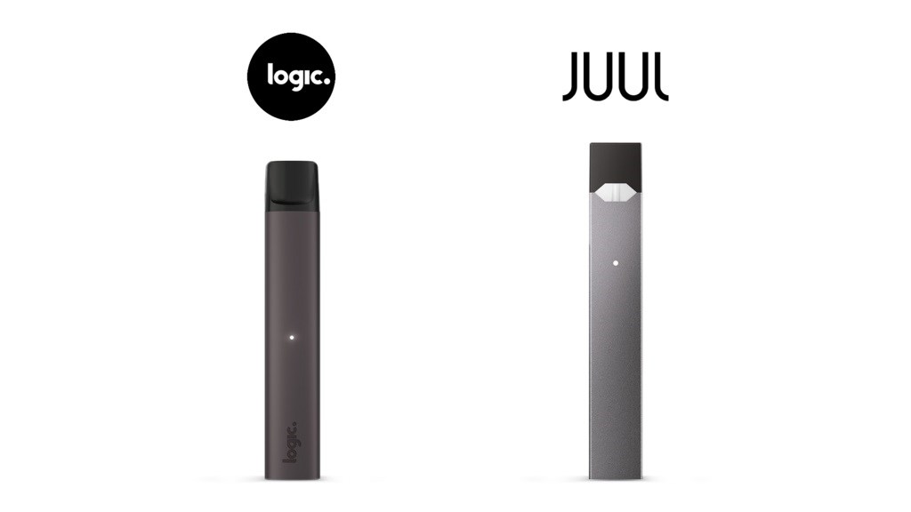 В чем смысл Одноразок?