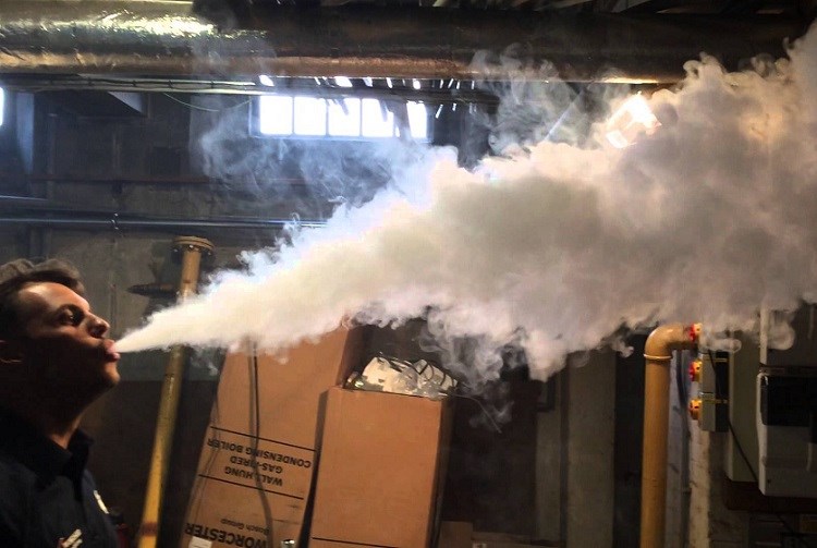 Чем меньше Ом тем лучше вкус?