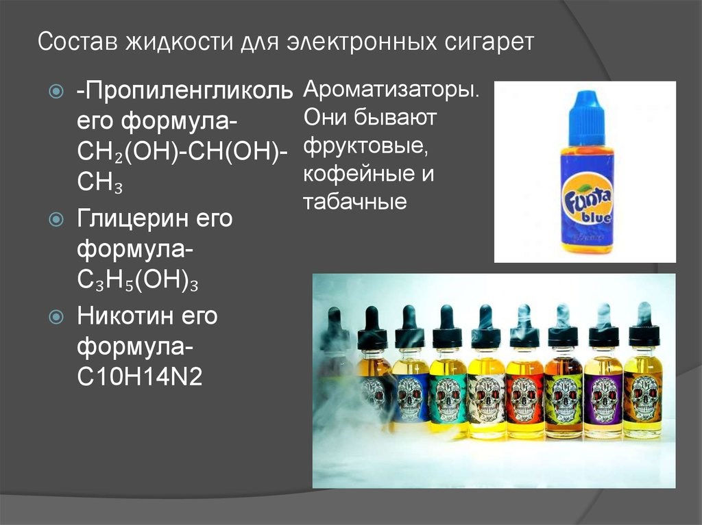 Сколько человек умерло от вейпа в мире?