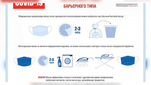 Сколько денег в месяц уходит на вейп?