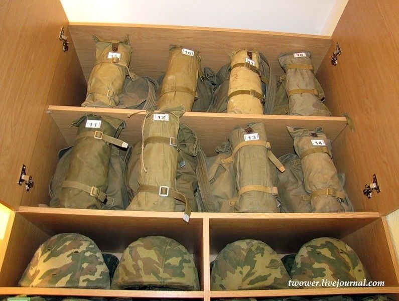 Ягер нужно хранить в холодильнике?