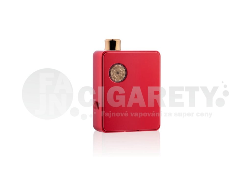 Сколько живет 1 испаритель?