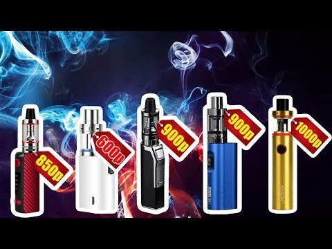 Чем пахнет вейп в комнате?