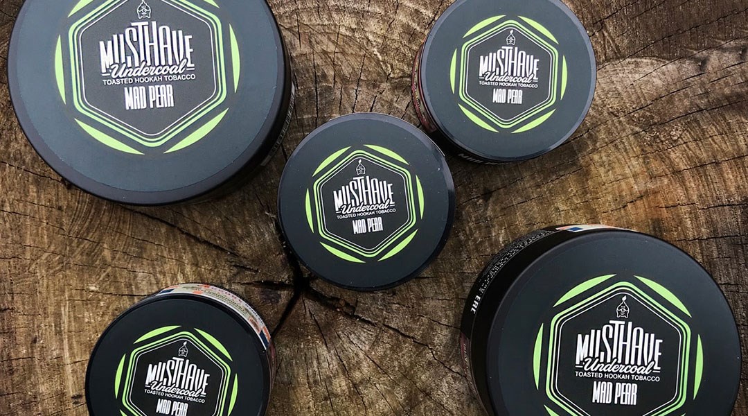 Откуда привозят табак в Россию?