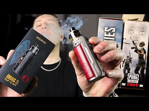 Сколько стоит под драг с?