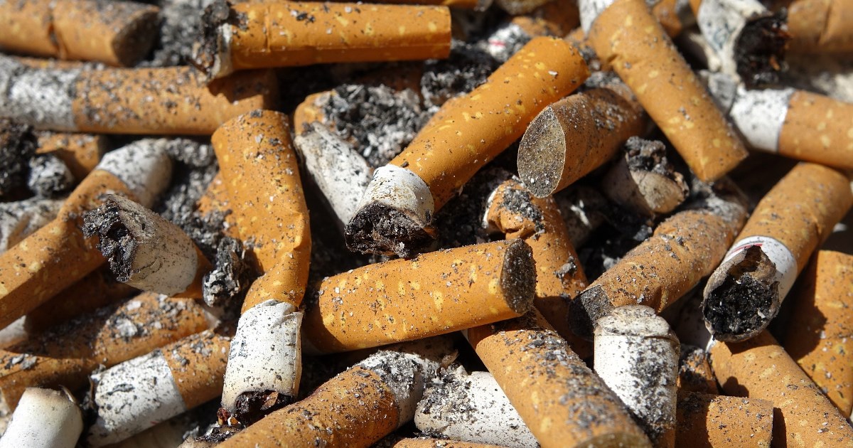 Как еще называют быков?