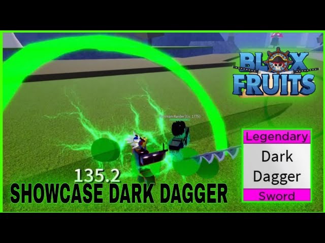 Почему корабль назвали Месть королевы Анны?