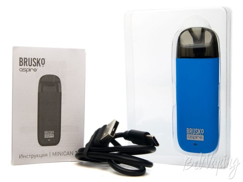 Можно ли курить курилку на зарядке?