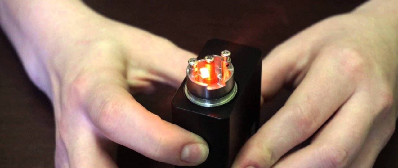 Как должен работать терморегулятор?