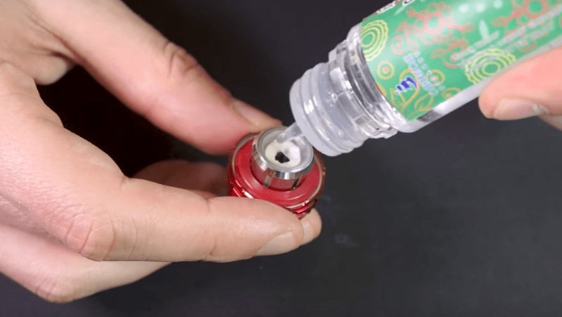 Можно ли курить в туалете у себя дома?