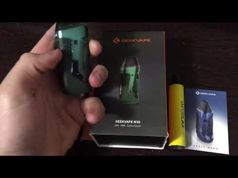 Можно ли парить URSA Nano на зарядке?