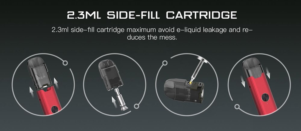 Что делать если картридж не читается?