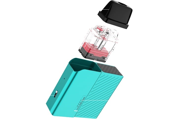 Какой Подик купить в 2024 году?