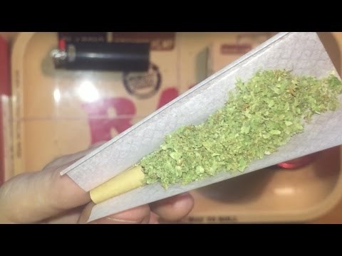 Чем Блант отличается от Джойнта?