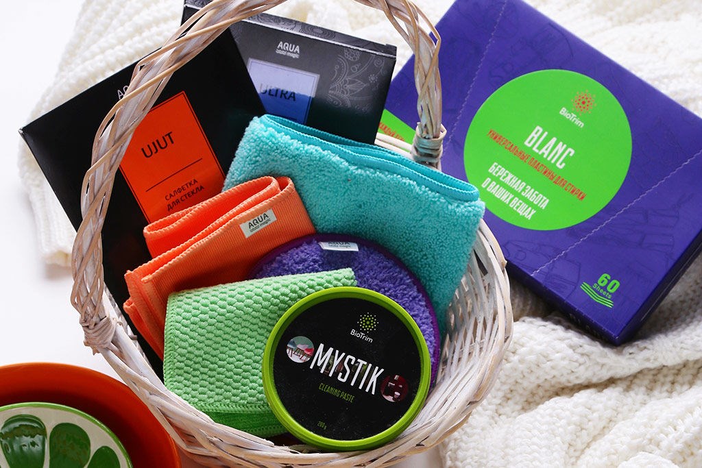 Какая клетчатка снижает уровень холестерина?