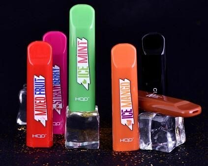 Как понять что Ашка скоро закончится?