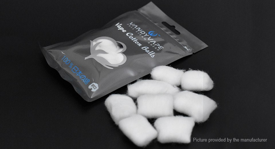 Какая жижа портит картридж?