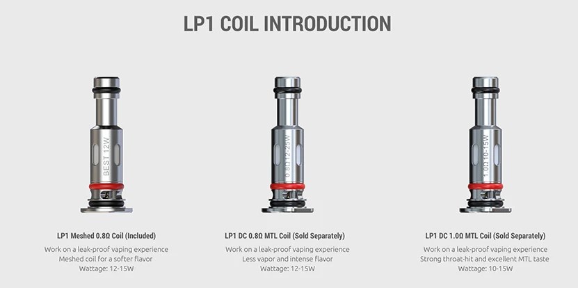 Сколько стоит Смок Нова 5?