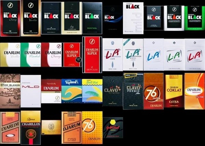 Что категорически запрещено делать в Индонезии?