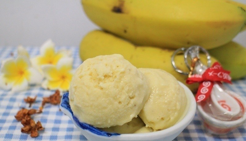 Какая марка мороженого самая лучшая?