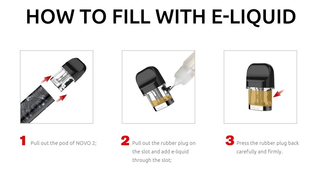Можно ли мыть водой картридж от пода?