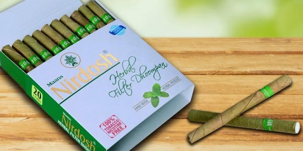 Можно ли курить в 14 лет по закону?