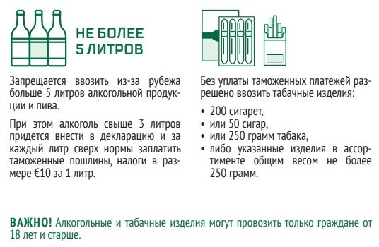 Как в СДЭК проверяют посылки?