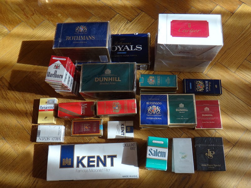 Можно ли резко бросать курить после 30 лет курения?