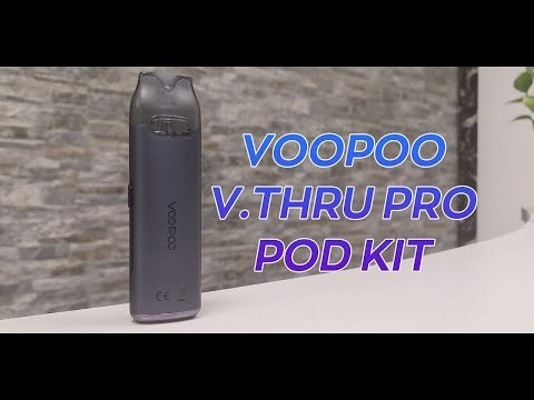 Что делать если вейп работает но не парит?