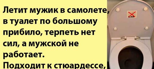 В каком возрасте нельзя бросать курить?