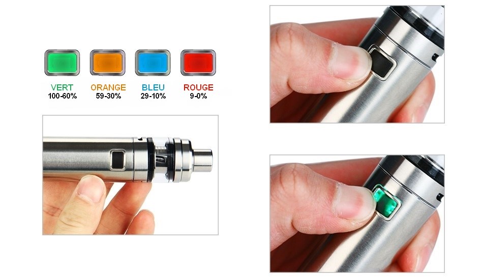Почему Электронка работает сама по себе?