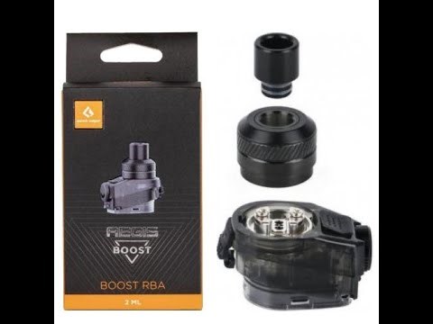 Сколько бак на Е 100?