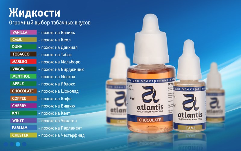 Сколько пачек сигарет в жиже 20 мг?