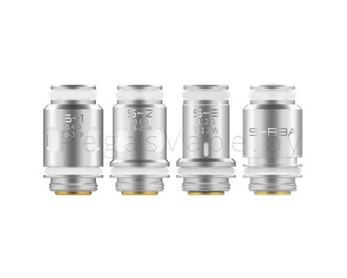 Какую жидкость заливать в под 0.6 Ом?