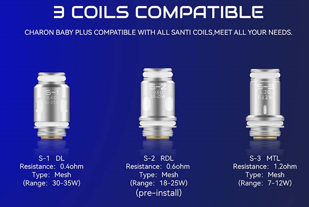 Как выглядит сгоревший картридж?