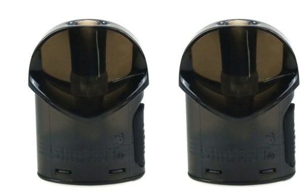 Сколько стоит Вика?