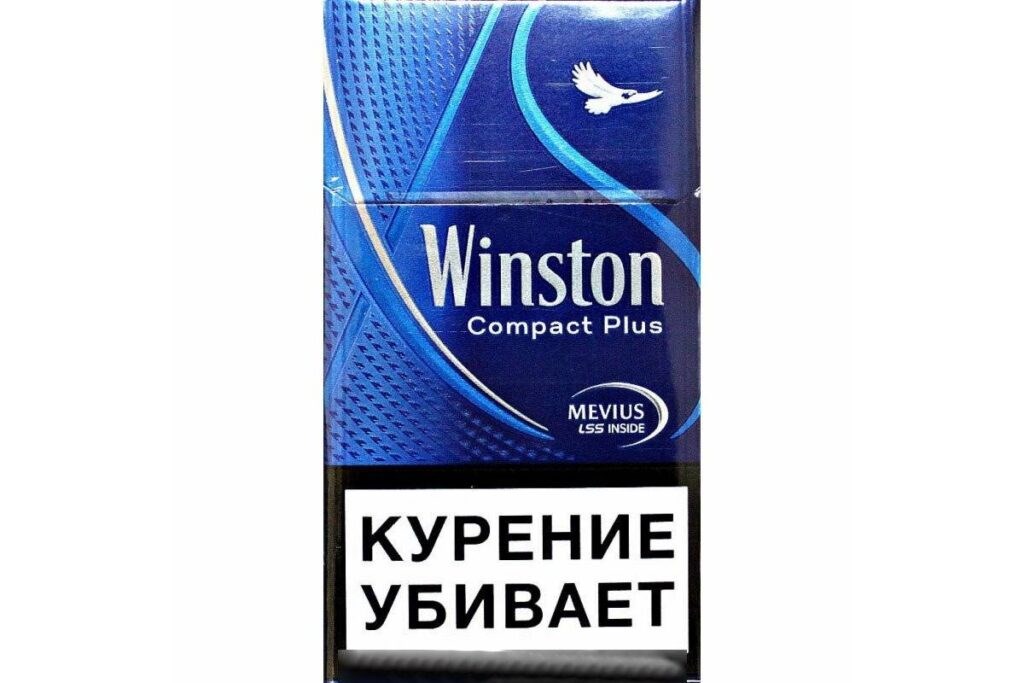 Где дешевле сигареты в Беларуси или России?