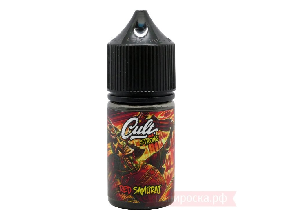 Что нельзя ввозить в Польшу из России?