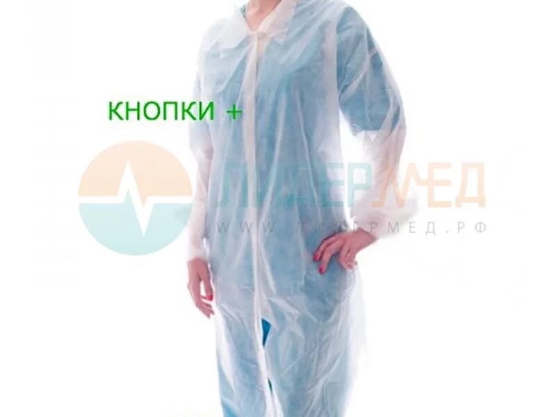 Сколько лет жизни отнимает общий наркоз?