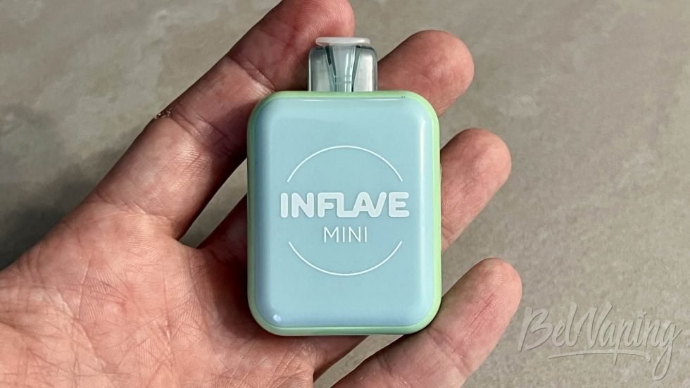 Сколько хватит 500 тяг?