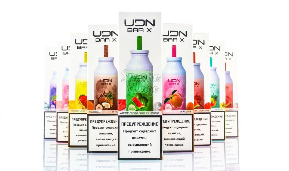 Сколько заряжать Одноразку 7000?